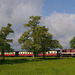 BÖ0008985