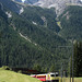 BÖ0003658