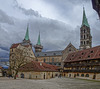 Dom zu Bamberch (PiP)