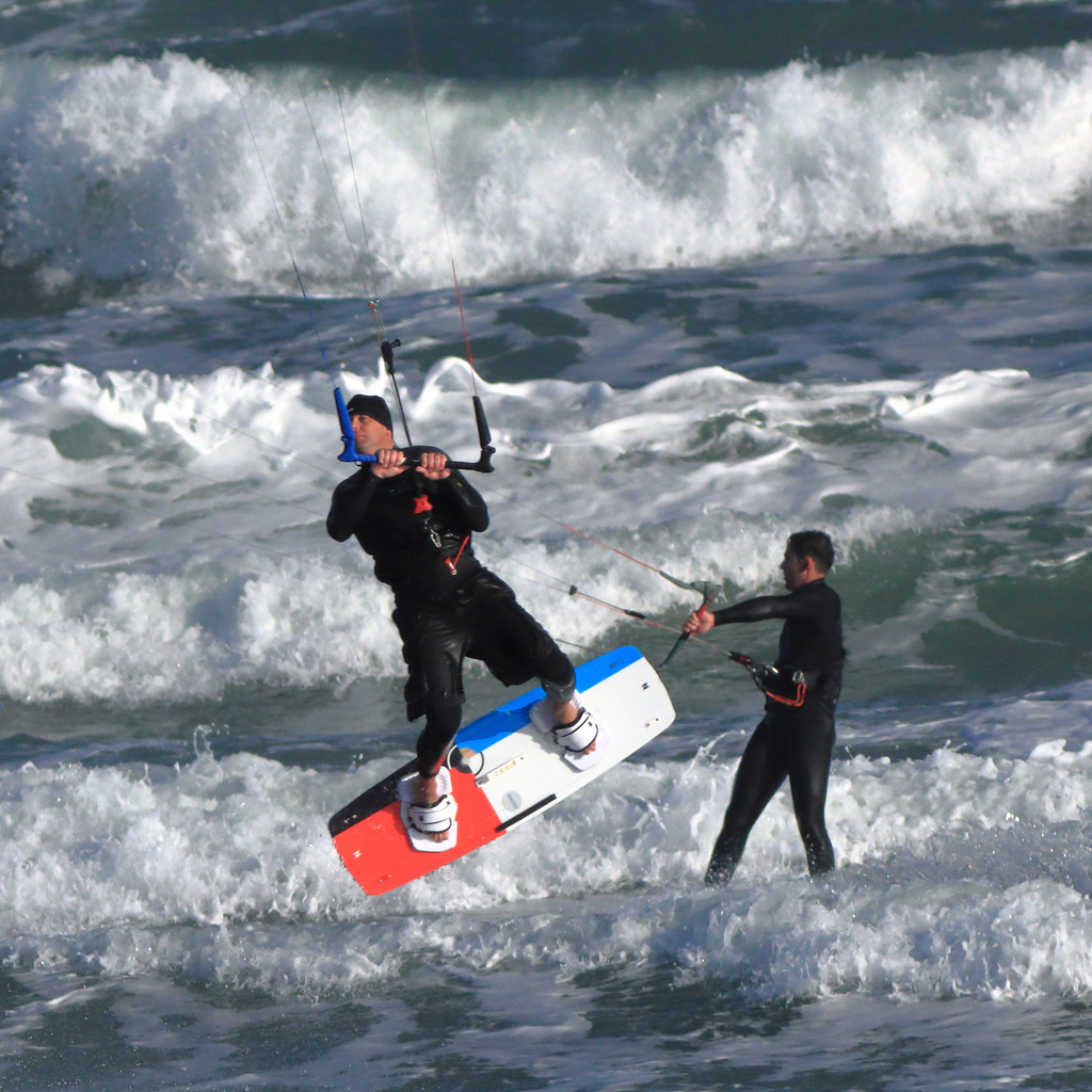 EOS 90D Peter Harriman 13 51 11 50238 kiteSurfers dpp