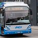 230302 Villeneuve bus VMCV centre com