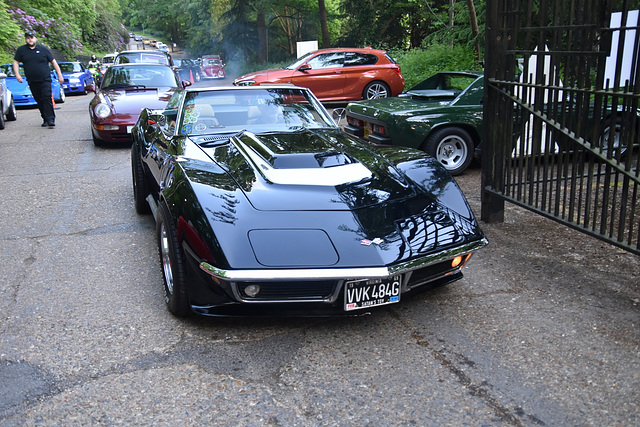 cfmbmay252023 (1148)