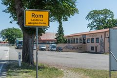 183-365, The Pope was not found ... ;-)