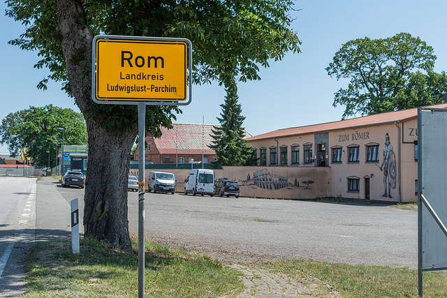 183-365, The Pope was not found ... ;-)