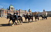 The Admiralty Extension building on Horse Guards Parade The Admiralty Extension building on Horse Guards Parade