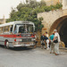 Gozo, May 1998 FBY-007 Photo 395-09