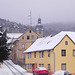036 Winter in Gernrode im Harz