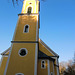 Mausberg, Wallfahrtskirche (PiP)