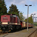 BÖ0008986