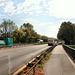 Recklinghauser Straße (Wanne-Eickel) / 15.10.2018