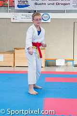 kj-karate-1155 15619741748 o