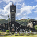 St. Mary's Cathedral