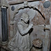 welford church, berks (6) c16 tomb of anne parry +1585