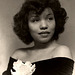 Sir Duke's Baby Sis: Ruth Ellington