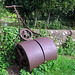 IMG 3288-001-Lawn Roller