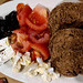 Ano Viannos - Pita Vienna