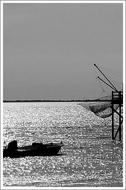 Côte de Charente Maritime