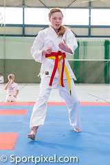 kj-karate-1160 15805149755 o