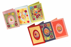 08 greetings cards collage