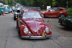 cfmbmay252023 (1150)