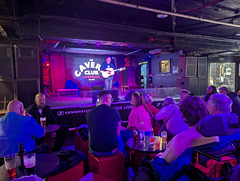Cavern Club Liverpool Cavern Club Liverpool