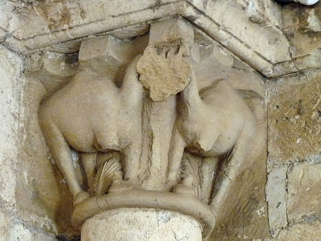 Montmajour