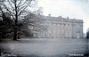 Sutton Scarsdale Hall, Derbyshire (Unroofed 1919)