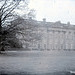 Sutton Scarsdale Hall, Derbyshire (Unroofed 1919)