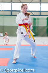 kj-karate-1161 15619328619 o