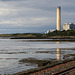 Longannet Power station