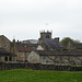 View From Barnard Castle