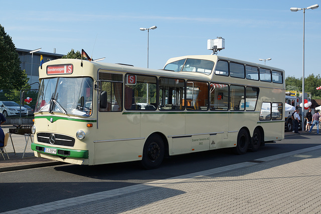 BOGESTRA Ückendorf 030