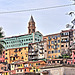 Ventimiglia