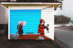 Mr. HMM?? was here ! Mr. HMM?? was here !