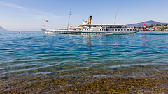 170422 Sa Montreux 1