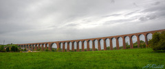 Culloden Viaduct