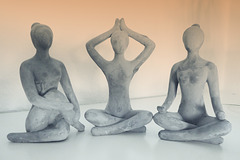 SSC: odd numbers SSC: odd numbers