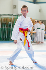 kj-karate-1162 15619328479 o