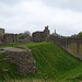 Barnard Castle