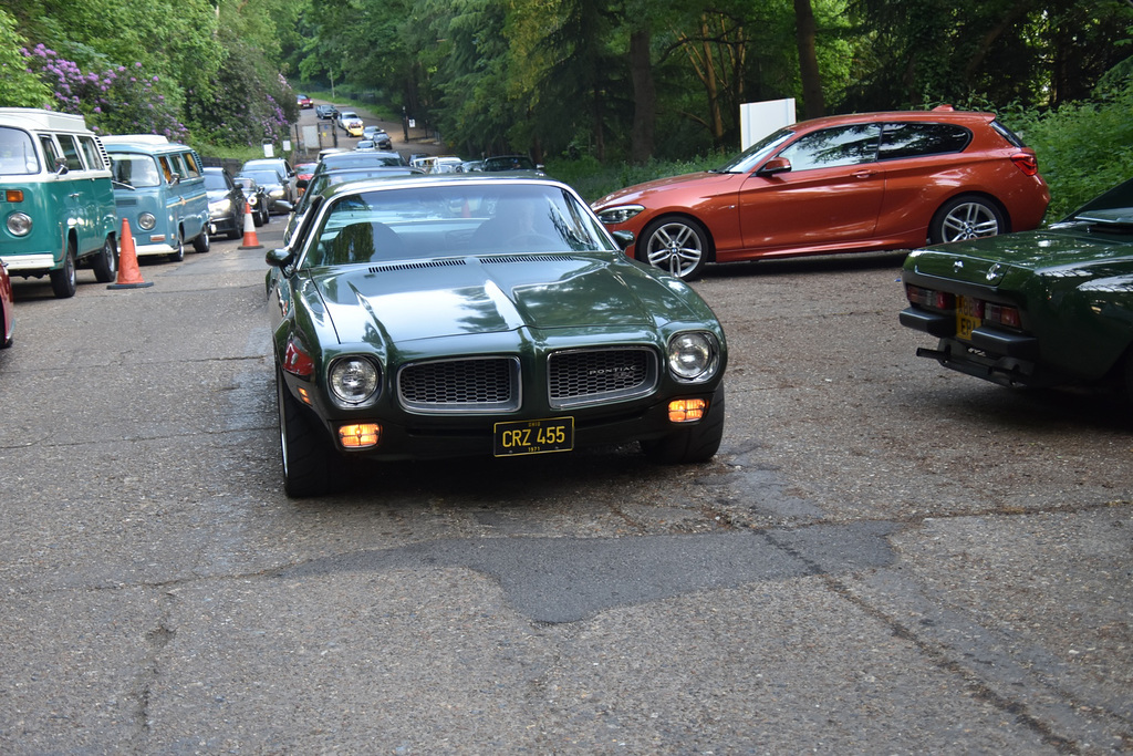cfmbmay252023 (1152)