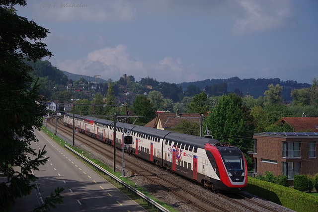 BÖ0029770 BÖ0029770