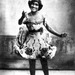 Another Forgotten Lady: Ida Forsyne