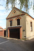 Former Methodist Chapel, Kneesall, Nottinghamshire