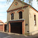 Former Methodist Chapel, Kneesall, Nottinghamshire