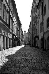 Pflaster & mehr