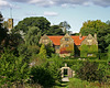 Washington Old Hall