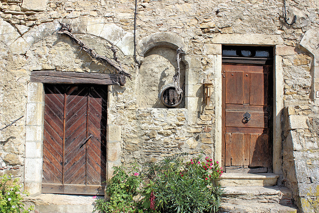 Saint-Sorlin-en-Bugey (01) 23 septembre 2014. Saint-Sorlin-en-Bugey (01) 23 septembre 2014.