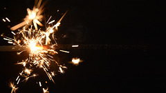 MM2.0 - Feuerwerk