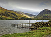 HFF Everyone Buttermere