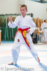 kj-karate-1163 15620301120 o